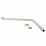 Motorcraft Radiator Hoses for 2018-2024 EXPEDITION, NAVIGATOR - JL1Z18663AA