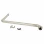 Motorcraft Radiator Hoses for 2018-2024 EXPEDITION, NAVIGATOR - JL1Z18663AA