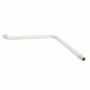 Motorcraft Radiator Hoses for 2018-2024 EXPEDITION, NAVIGATOR - JL1Z18663BA