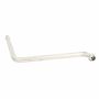 Motorcraft Radiator Hoses for 2018-2024 EXPEDITION, NAVIGATOR - JL1Z18663BA