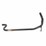 Motorcraft Molded Heater Hoses XR3Z18B402AA
