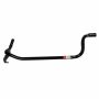 Motorcraft Molded Heater Hoses XR3Z18B402AA