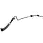 Motorcraft Molded Heater Hoses for 2020-2024 F-150 - ML3Z18B402E