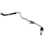 Motorcraft Molded Heater Hoses for 2020-2024 F-150 - ML3Z18B402E