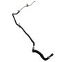 Motorcraft Molded Heater Hoses for 2021-2024 F-150 - ML3Z18B402F