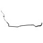 Motorcraft Molded Heater Hoses for 2021-2024 F-150 - ML3Z18B402F