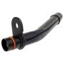 Motorcraft Molded Heater Hoses for 2021-2024 F-150 - ML3Z18696A