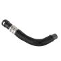 Motorcraft Molded Heater Hoses for 2020-2023 AVIATOR, EXPLORER, POLICE INTERCEPTOR UTILITY - L1MZ18B402M