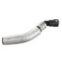 Motorcraft Molded Heater Hoses for 2020-2023 AVIATOR - L1MZ18B402P