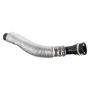 Motorcraft Molded Heater Hoses for 2020-2023 AVIATOR - L1MZ18B402Q
