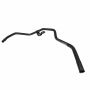 Motorcraft Molded Heater Hoses 3L3Z18663HA
