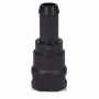 Motorcraft Tubing Connectors XC2Z18B402EA