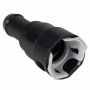 Motorcraft Tubing Connectors XC2Z18B402EA