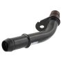 Motorcraft Tubing Connectors AC3Z18696A