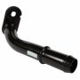 Motorcraft Tubing Connectors AC3Z18696A
