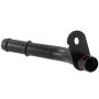 Motorcraft Tubing Connectors AC3Z18696A