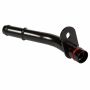 Motorcraft Tubing Connectors AC3Z18696A