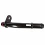 Motorcraft Tubing Connectors AC3Z18696A