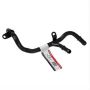 Motorcraft Heater Hoses XF2Z18663AA