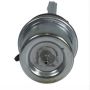 Motorcraft Heater Blend Door Actuators 6L2Z18A318BA