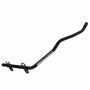 Motorcraft Molded Heater Hoses F75Z18663AB