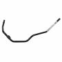 Motorcraft Molded Heater Hoses 5C3Z18663CA