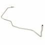 Motorcraft Molded Heater Hoses 8C2Z18663B