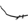 Motorcraft Molded Heater Hoses F65Z18663FB