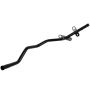 Motorcraft Molded Heater Hoses F65Z18663FB
