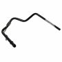 Motorcraft Molded Heater Hoses for 2010 EXPLORER, EXPLORER SPORT TRAC, MOUNTAINEER - 9L3Z18663C