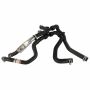 Motorcraft Molded Heater Hoses for 2009 FLEX, 2008-2009 TAURUS X - 9A4Z18663B