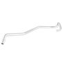 Motorcraft Molded Heater Hoses BC3Z18663A