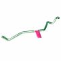 Motorcraft Molded Heater Hoses BC3Z18663A