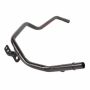 Motorcraft Molded Heater Hoses for 2009-2014 EXPEDITION, NAVIGATOR, 2009-2010 F-150 - 9L3Z18663F