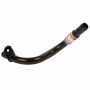 Motorcraft Molded Heater Hoses AC3Z18663B
