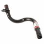 Motorcraft Molded Heater Hoses AC3Z18663B