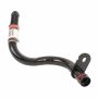 Motorcraft Molded Heater Hoses AC3Z18663B