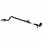 Motorcraft Molded Heater Hoses for 2007-2014 MUSTANG - 7R3Z18663A
