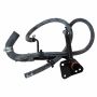 Motorcraft Molded Heater Hoses XL3Z18663AA
