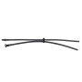 Motorcraft Hoses, Miscellaneous KW50