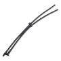 Motorcraft Hoses, Miscellaneous KW50