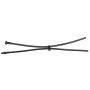 Motorcraft Hoses, Miscellaneous KW50