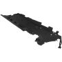 Motorcraft Interior Vents GD9Z9911782A