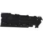 Motorcraft Interior Vents GD9Z9911782A