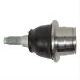 Motorcraft Ball Joints FL3Z3050B
