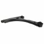 Motorcraft Control Arms BK3Z3079C