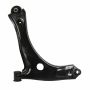 Motorcraft Control Arms BK3Z3079C