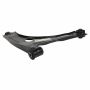 Motorcraft Control Arms BK3Z3079C