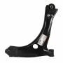 Motorcraft Control Arms BK3Z3079C
