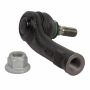 Motorcraft Tie Rod Ends H1BZ3A130B